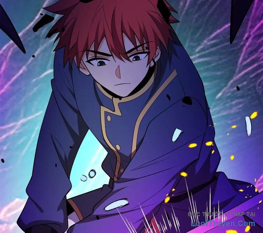 Ác Long Chuyển Sinh: Bắt Đầu Phục Thù Từ 5 Tuổi Chap 158 - Next Chap 159