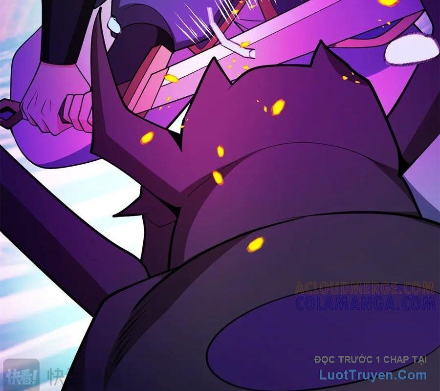 Ác Long Chuyển Sinh: Bắt Đầu Phục Thù Từ 5 Tuổi Chap 158 - Next Chap 159