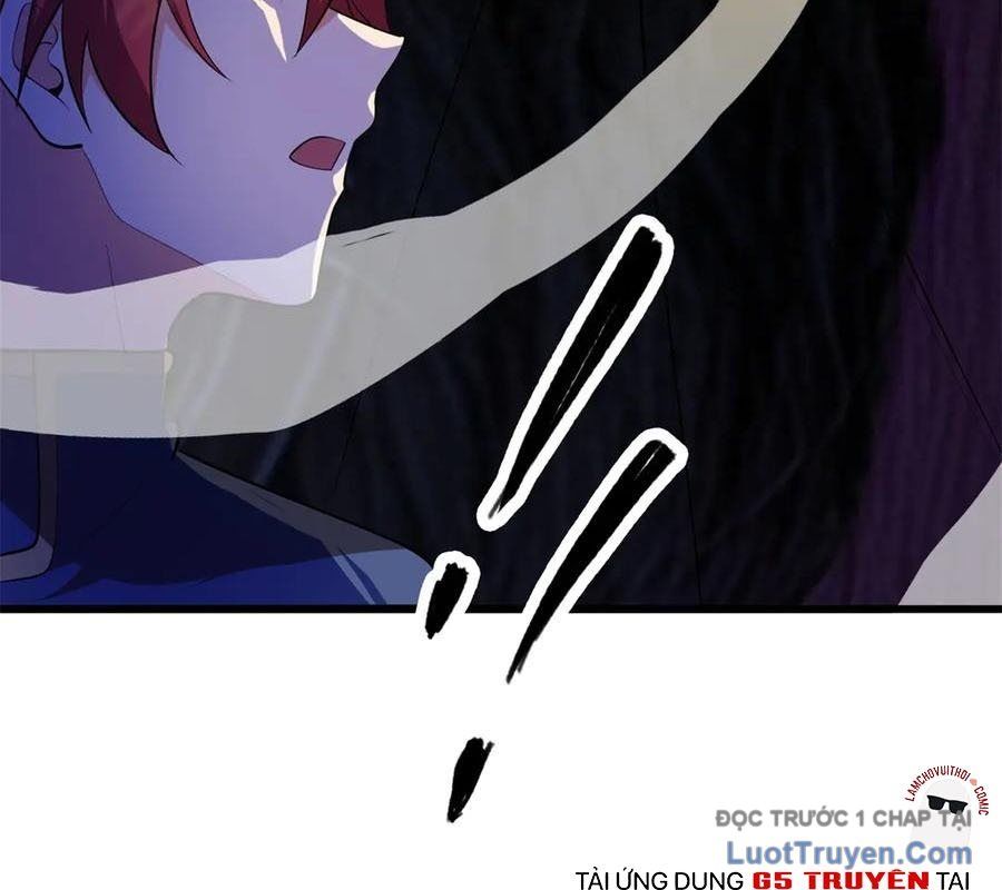 Ác Long Chuyển Sinh: Bắt Đầu Phục Thù Từ 5 Tuổi Chap 158 - Next Chap 159