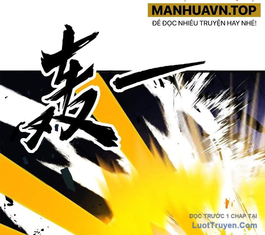 Ác Long Chuyển Sinh: Bắt Đầu Phục Thù Từ 5 Tuổi Chap 158 - Next Chap 159