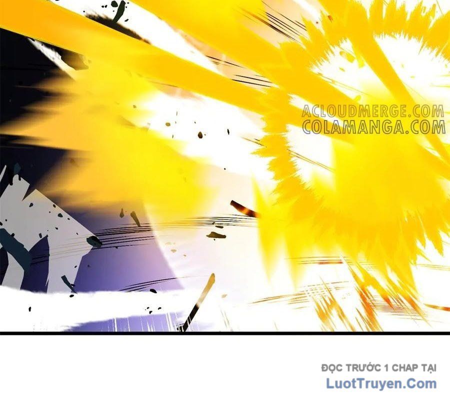 Ác Long Chuyển Sinh: Bắt Đầu Phục Thù Từ 5 Tuổi Chap 158 - Next Chap 159