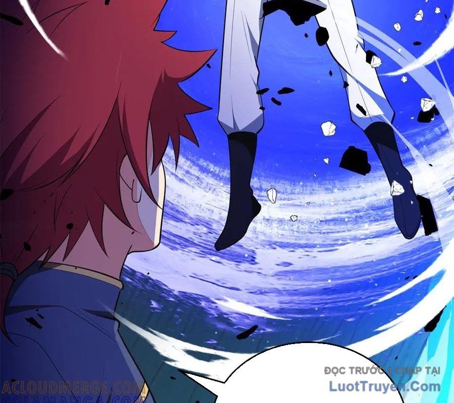 Ác Long Chuyển Sinh: Bắt Đầu Phục Thù Từ 5 Tuổi Chap 158 - Next Chap 159