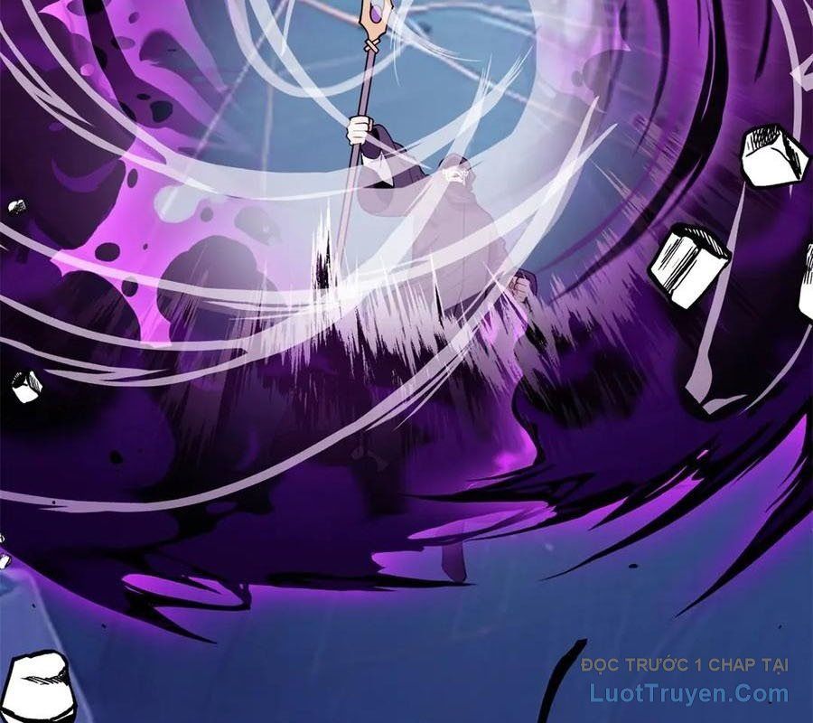 Ác Long Chuyển Sinh: Bắt Đầu Phục Thù Từ 5 Tuổi Chap 158 - Next Chap 159