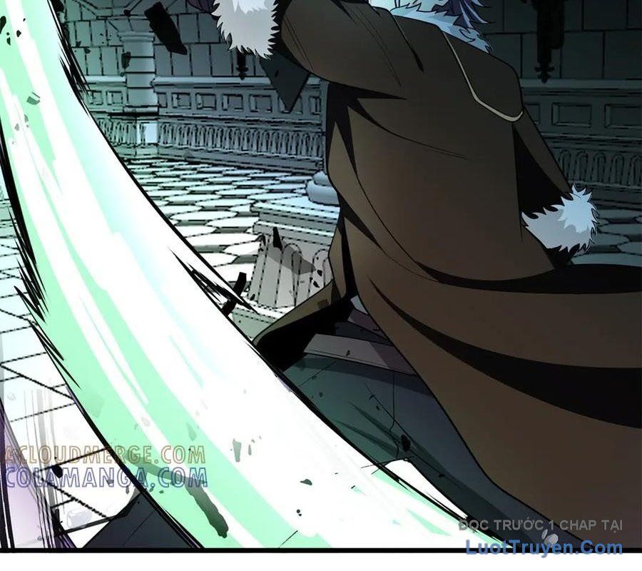 Ác Long Chuyển Sinh: Bắt Đầu Phục Thù Từ 5 Tuổi Chap 158 - Next Chap 159