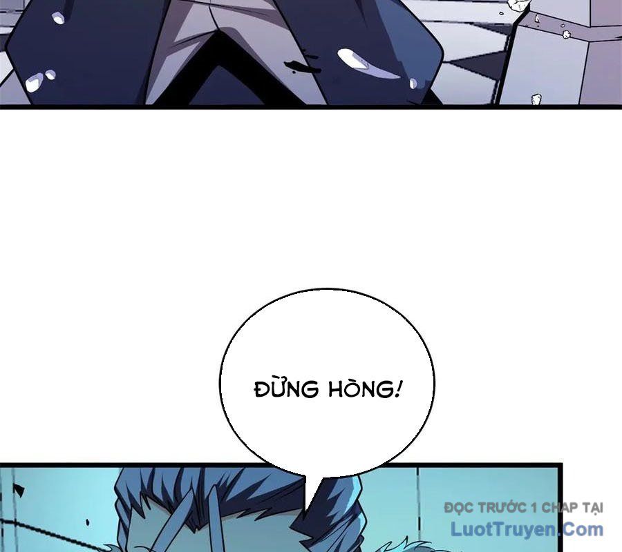 Ác Long Chuyển Sinh: Bắt Đầu Phục Thù Từ 5 Tuổi Chap 158 - Next Chap 159