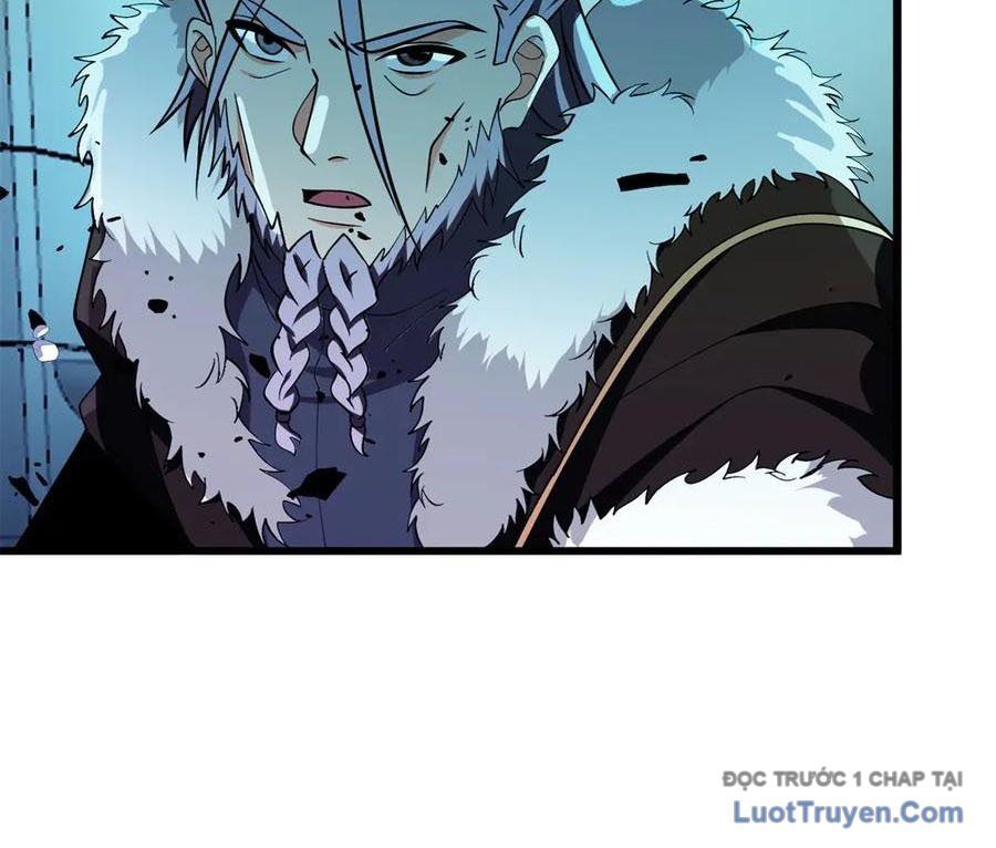 Ác Long Chuyển Sinh: Bắt Đầu Phục Thù Từ 5 Tuổi Chap 158 - Next Chap 159