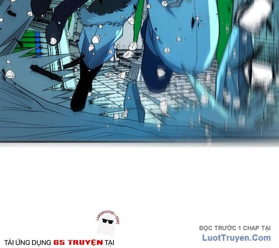 Ác Long Chuyển Sinh: Bắt Đầu Phục Thù Từ 5 Tuổi Chap 158 - Next Chap 159