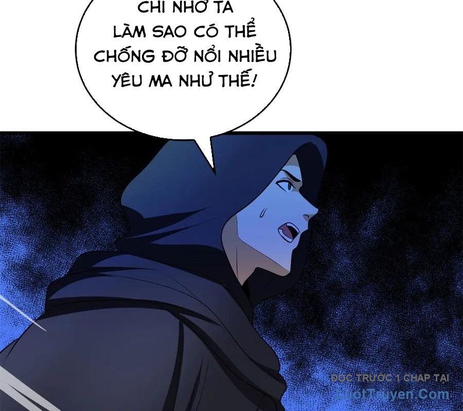 Ác Long Chuyển Sinh: Bắt Đầu Phục Thù Từ 5 Tuổi Chap 158 - Next Chap 159