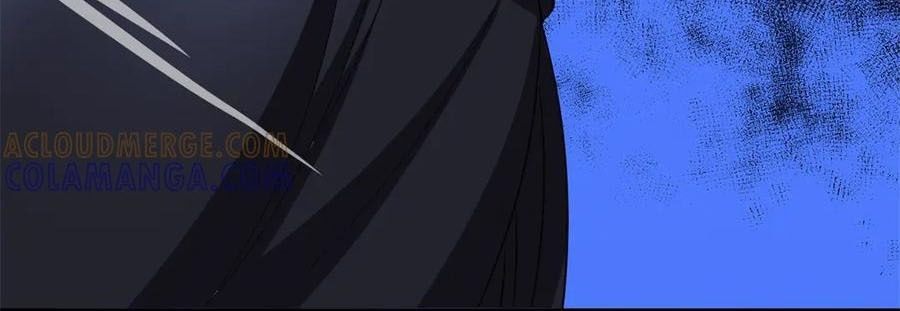 Ác Long Chuyển Sinh: Bắt Đầu Phục Thù Từ 5 Tuổi Chap 158 - Next Chap 159