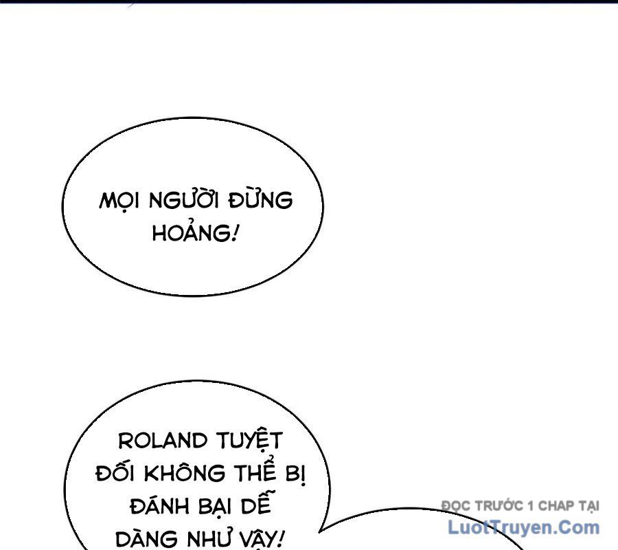 Ác Long Chuyển Sinh: Bắt Đầu Phục Thù Từ 5 Tuổi Chap 158 - Next Chap 159