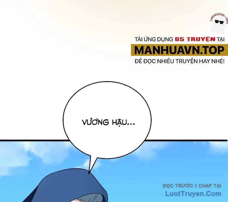 Ác Long Chuyển Sinh: Bắt Đầu Phục Thù Từ 5 Tuổi Chap 158 - Next Chap 159