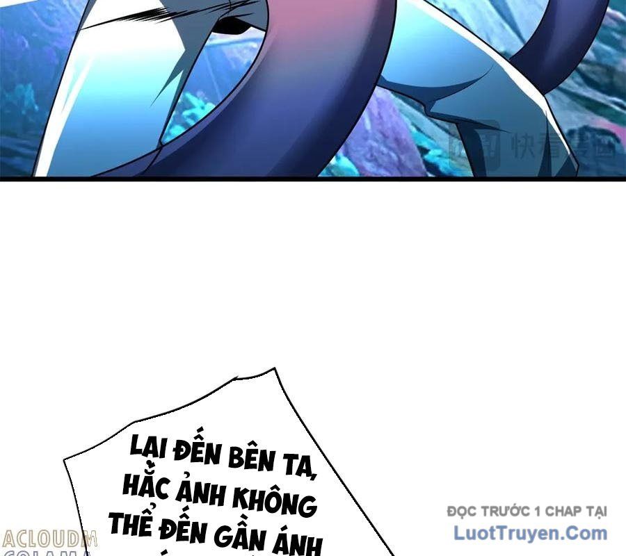 Ác Long Chuyển Sinh: Bắt Đầu Phục Thù Từ 5 Tuổi Chap 158 - Next Chap 159