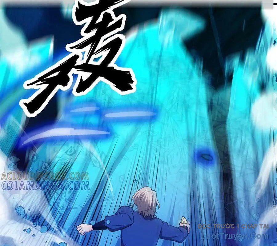 Ác Long Chuyển Sinh: Bắt Đầu Phục Thù Từ 5 Tuổi Chap 158 - Next Chap 159