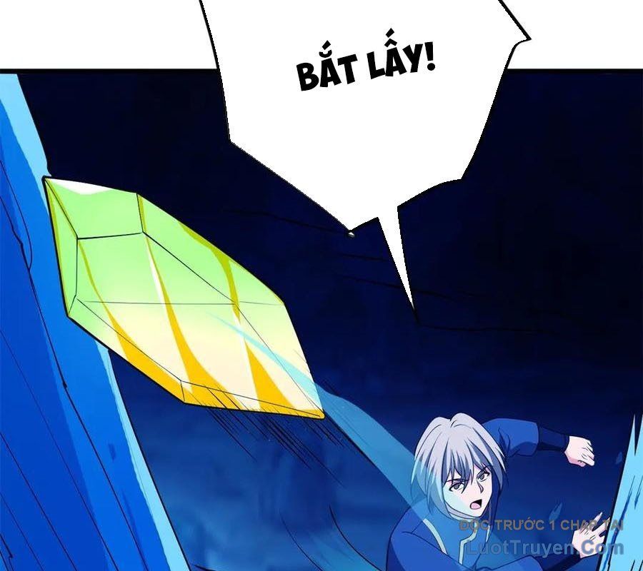 Ác Long Chuyển Sinh: Bắt Đầu Phục Thù Từ 5 Tuổi Chap 158 - Next Chap 159