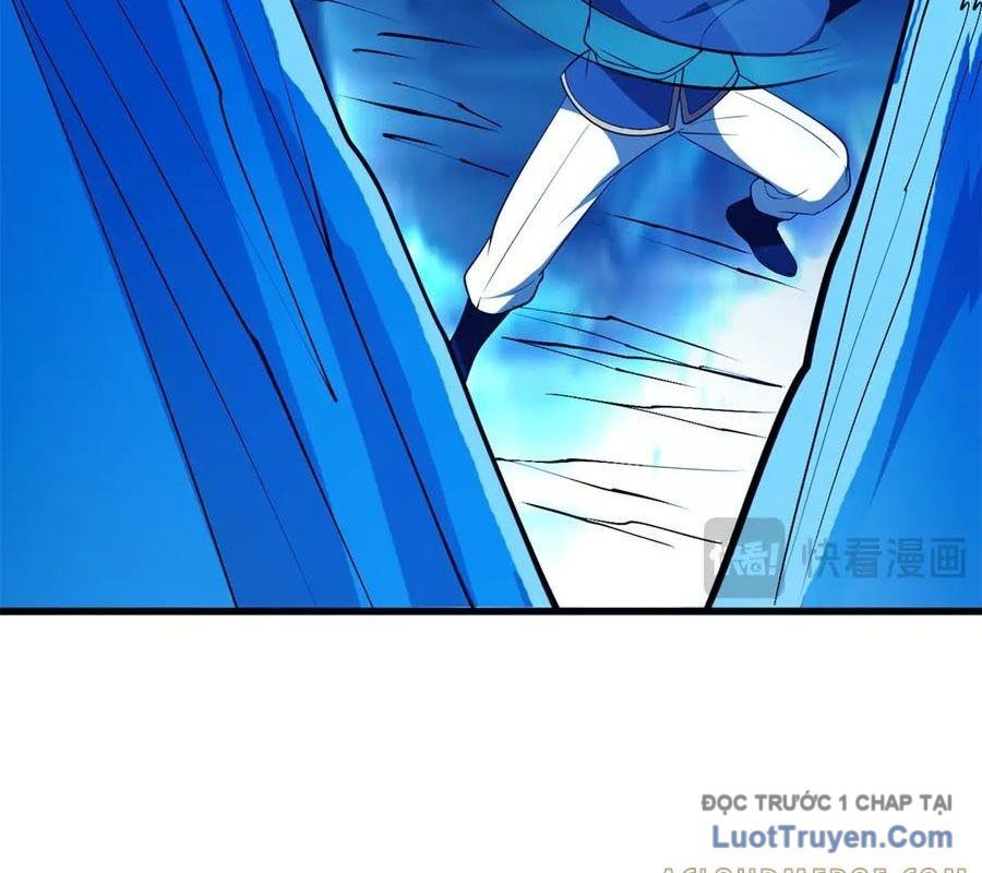 Ác Long Chuyển Sinh: Bắt Đầu Phục Thù Từ 5 Tuổi Chap 158 - Next Chap 159