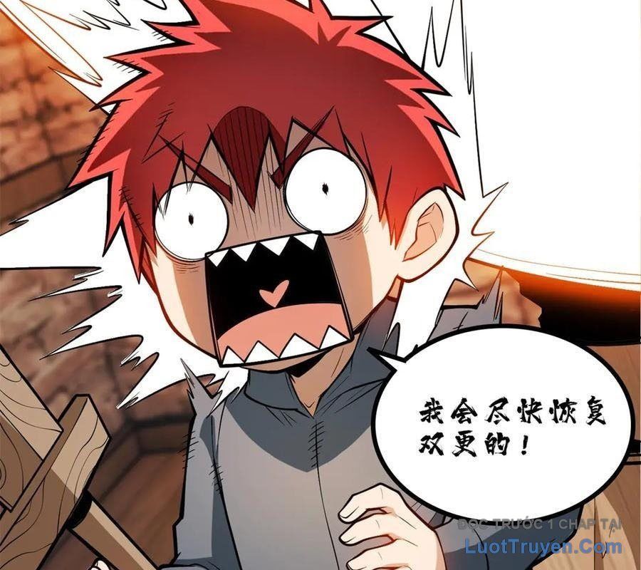 Ác Long Chuyển Sinh: Bắt Đầu Phục Thù Từ 5 Tuổi Chap 158 - Next Chap 159