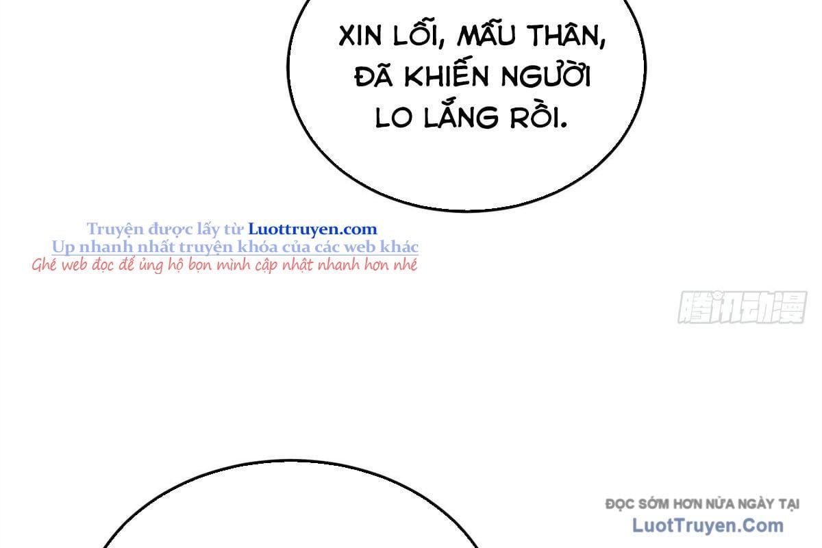 Ác Long Chuyển Sinh: Bắt Đầu Phục Thù Từ 5 Tuổi Chap 159 - Next Chap 160