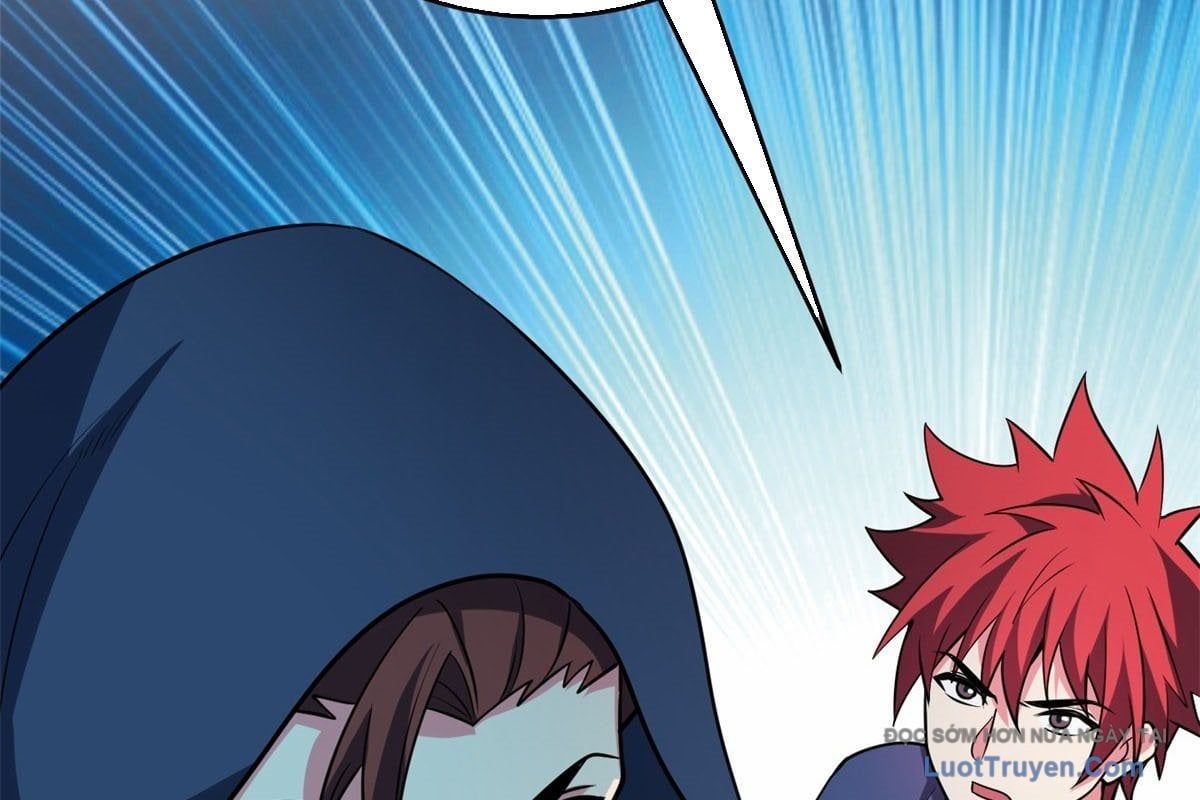 Ác Long Chuyển Sinh: Bắt Đầu Phục Thù Từ 5 Tuổi Chap 159 - Next Chap 160