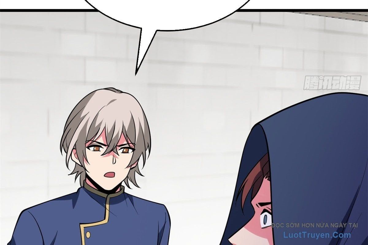 Ác Long Chuyển Sinh: Bắt Đầu Phục Thù Từ 5 Tuổi Chap 159 - Next Chap 160