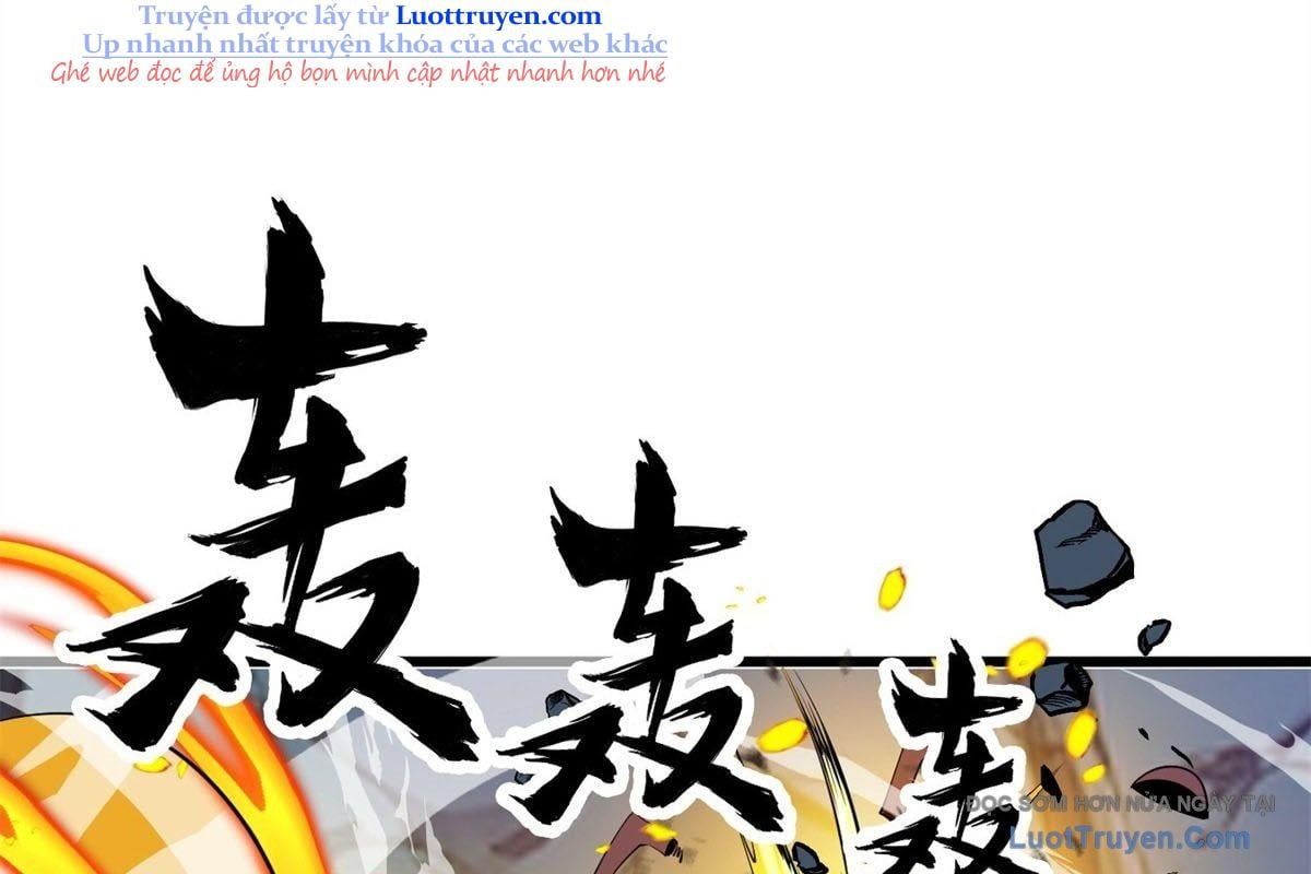 Ác Long Chuyển Sinh: Bắt Đầu Phục Thù Từ 5 Tuổi Chap 159 - Next Chap 160