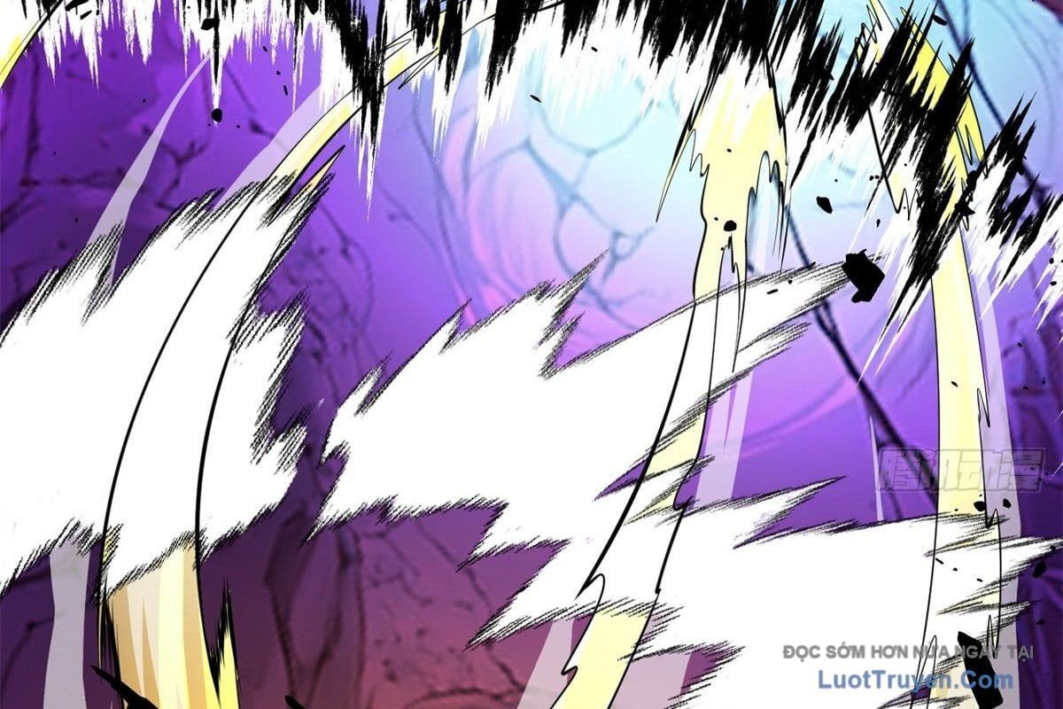 Ác Long Chuyển Sinh: Bắt Đầu Phục Thù Từ 5 Tuổi Chap 159 - Next Chap 160