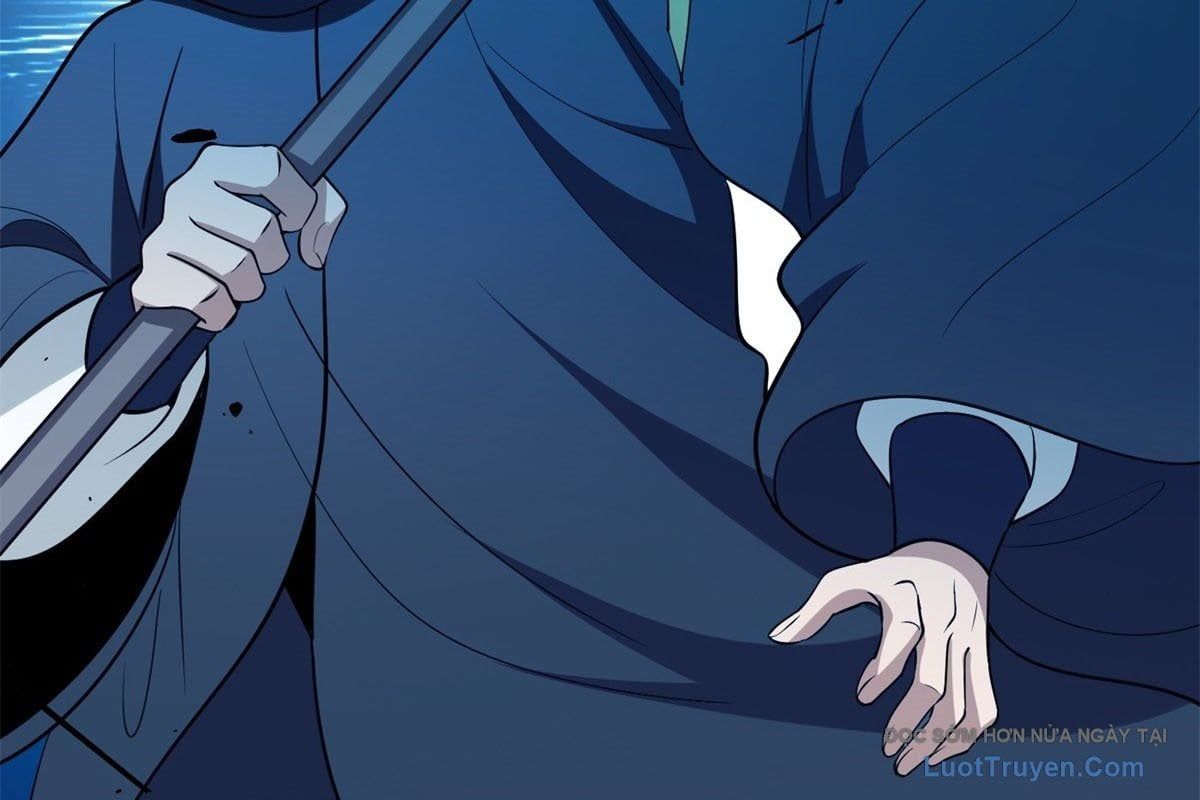 Ác Long Chuyển Sinh: Bắt Đầu Phục Thù Từ 5 Tuổi Chap 159 - Next Chap 160