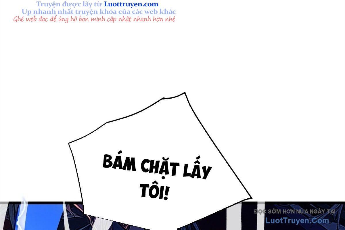 Ác Long Chuyển Sinh: Bắt Đầu Phục Thù Từ 5 Tuổi Chap 159 - Next Chap 160