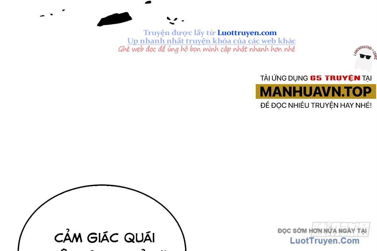 Ác Long Chuyển Sinh: Bắt Đầu Phục Thù Từ 5 Tuổi Chap 159 - Next Chap 160