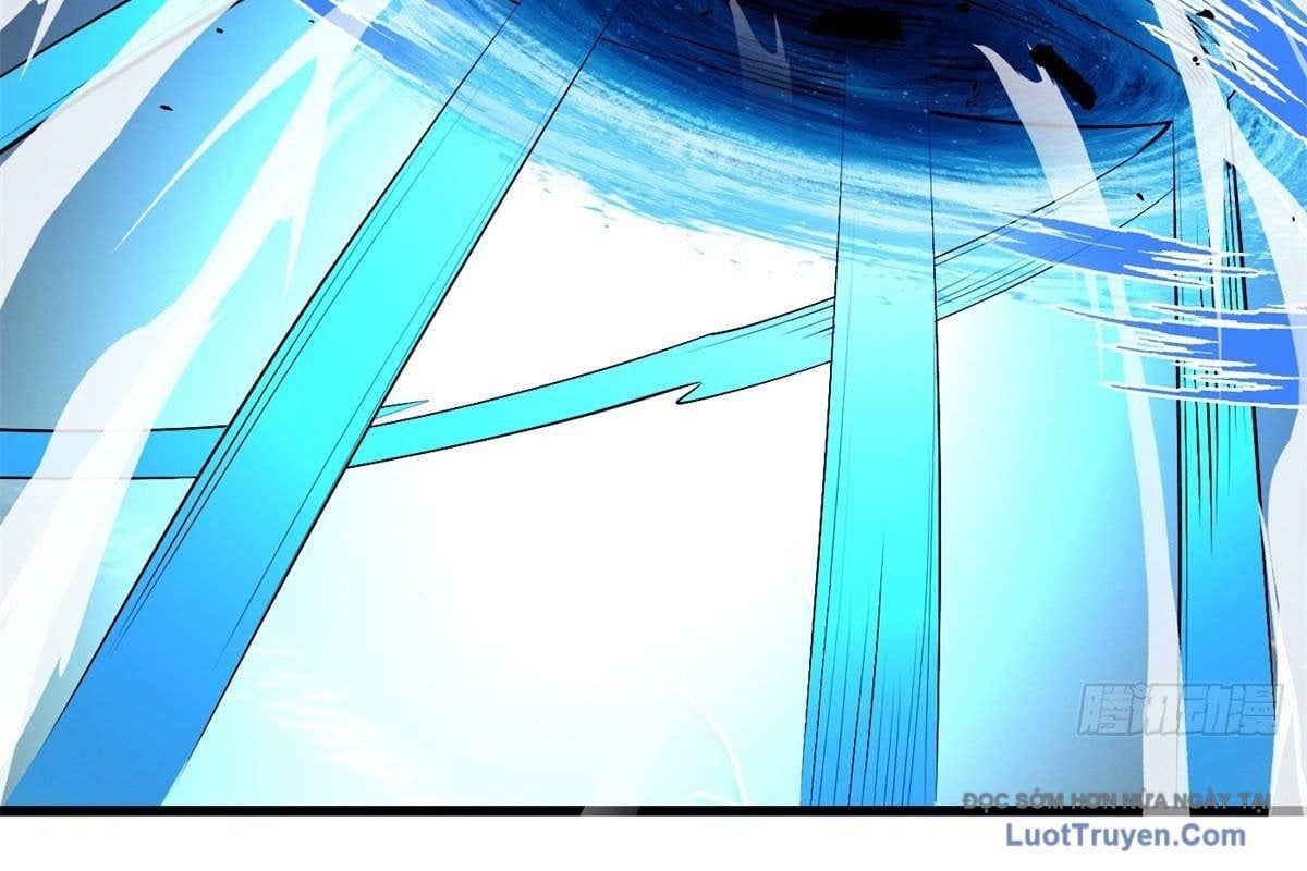 Ác Long Chuyển Sinh: Bắt Đầu Phục Thù Từ 5 Tuổi Chap 159 - Next Chap 160