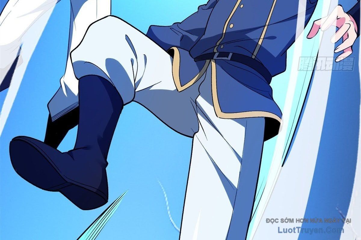 Ác Long Chuyển Sinh: Bắt Đầu Phục Thù Từ 5 Tuổi Chap 159 - Next Chap 160