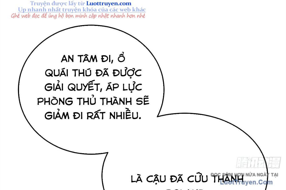 Ác Long Chuyển Sinh: Bắt Đầu Phục Thù Từ 5 Tuổi Chap 159 - Next Chap 160