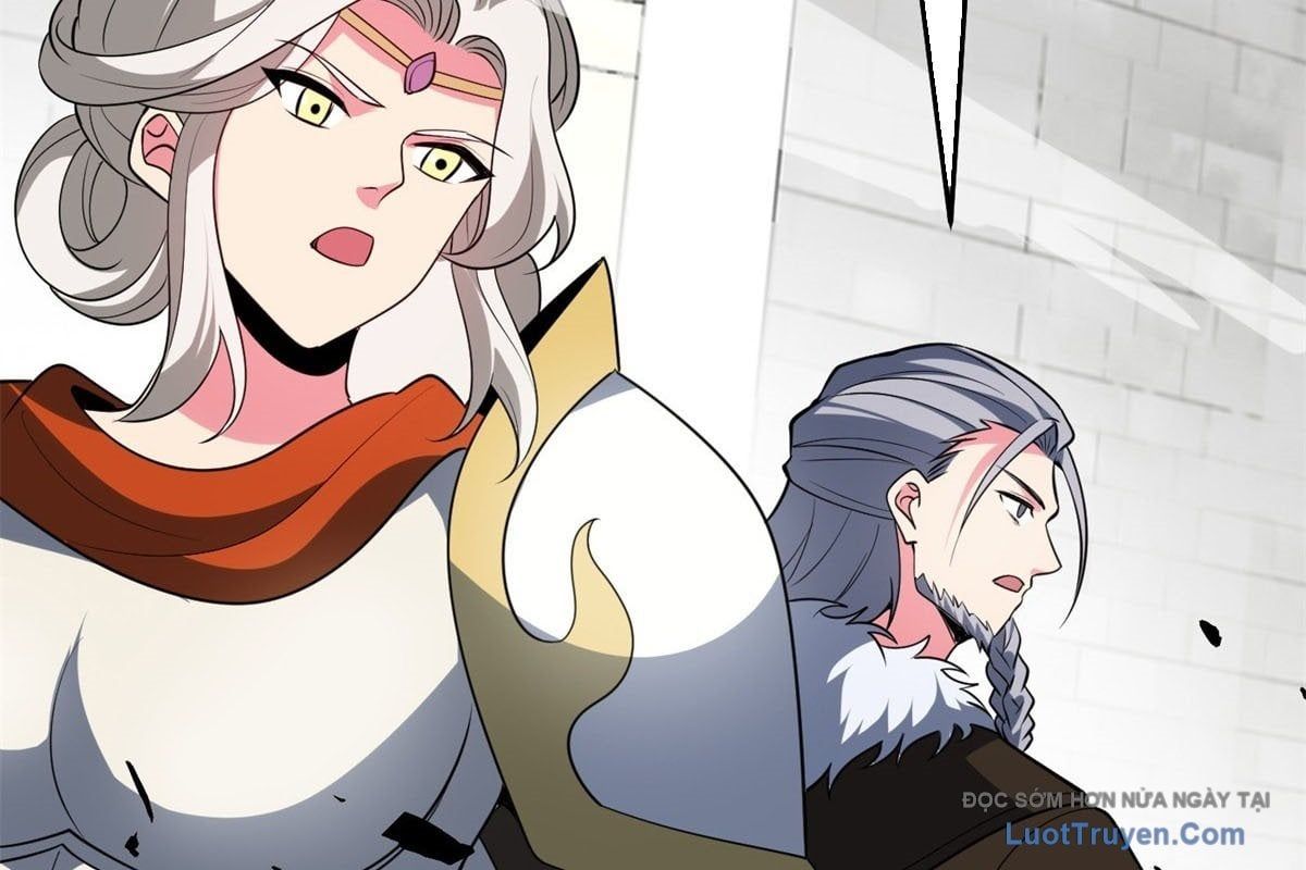 Ác Long Chuyển Sinh: Bắt Đầu Phục Thù Từ 5 Tuổi Chap 159 - Next Chap 160