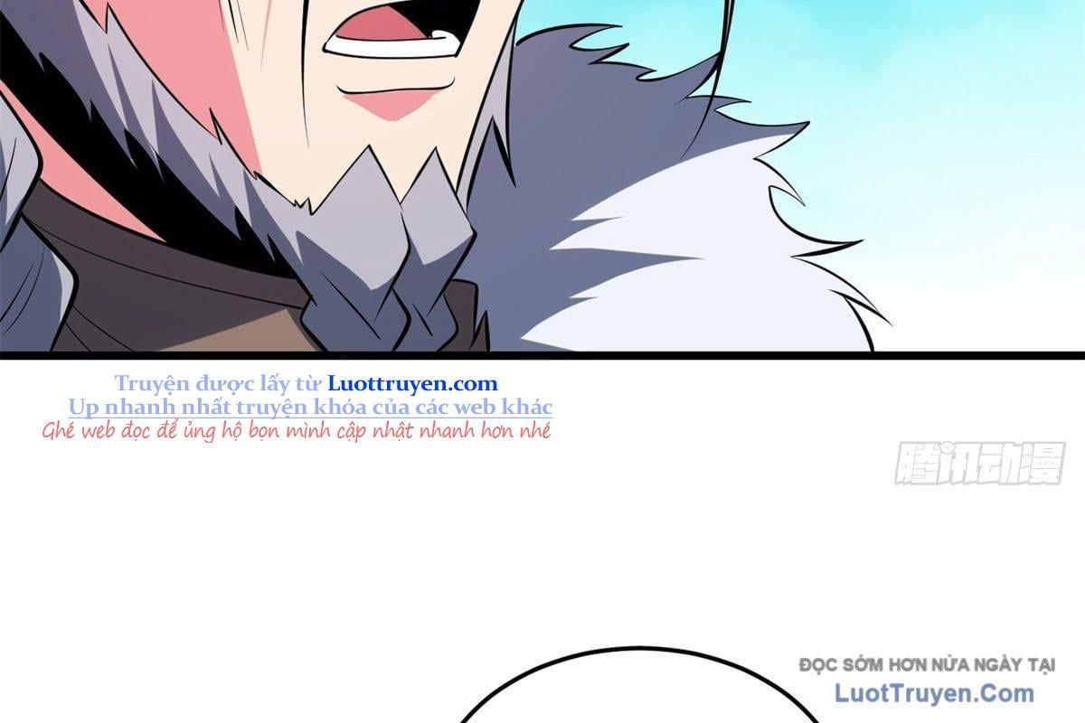 Ác Long Chuyển Sinh: Bắt Đầu Phục Thù Từ 5 Tuổi Chap 159 - Next Chap 160