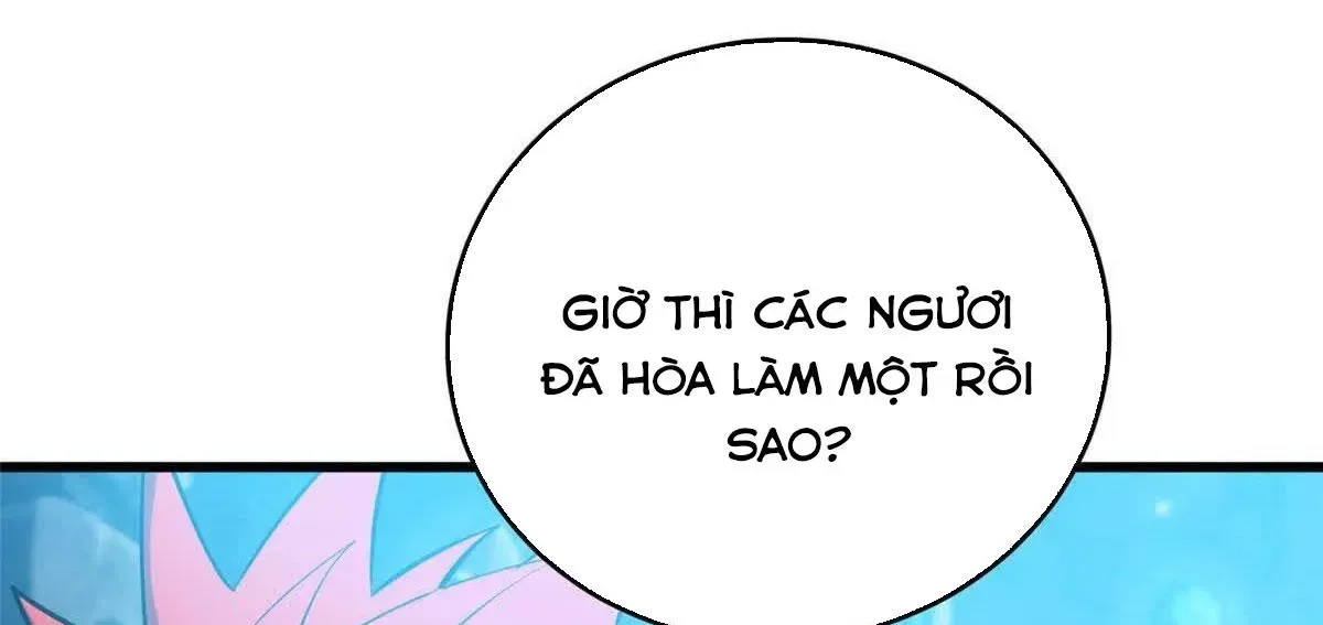 Ác Long Chuyển Sinh: Bắt Đầu Phục Thù Từ 5 Tuổi Chap 161 - Next Chap 162