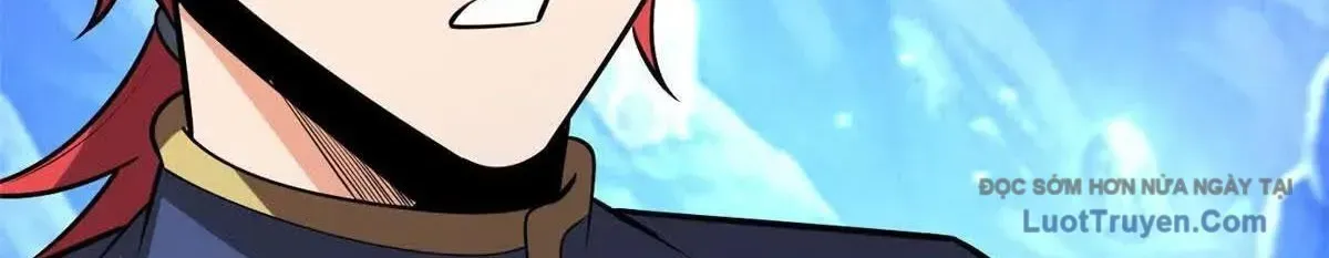 Ác Long Chuyển Sinh: Bắt Đầu Phục Thù Từ 5 Tuổi Chap 161 - Next Chap 162