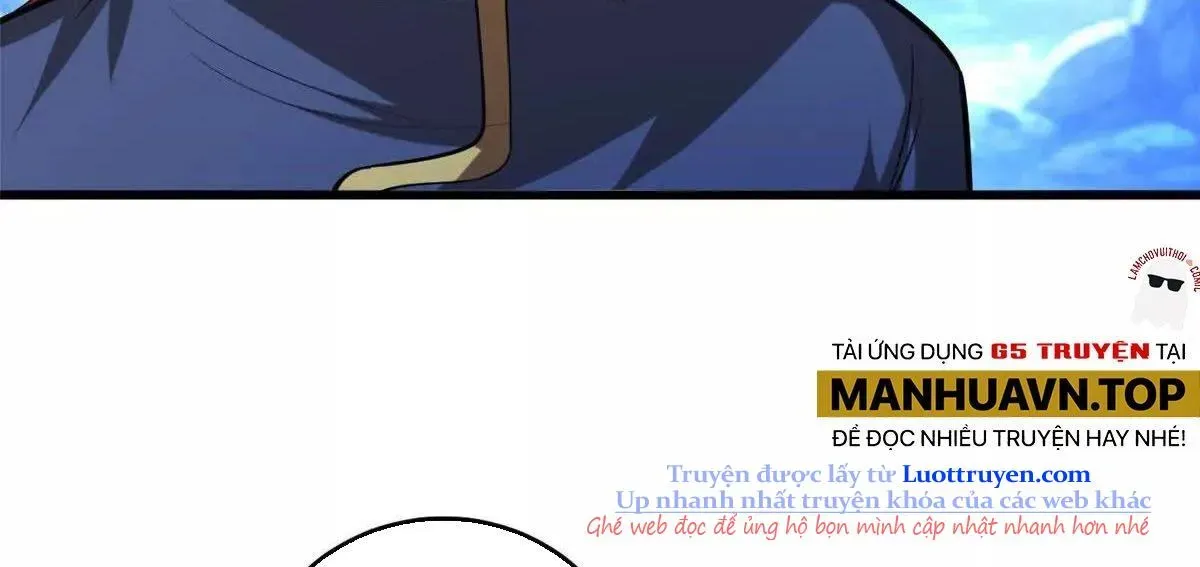 Ác Long Chuyển Sinh: Bắt Đầu Phục Thù Từ 5 Tuổi Chap 161 - Next Chap 162