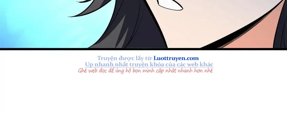 Ác Long Chuyển Sinh: Bắt Đầu Phục Thù Từ 5 Tuổi Chap 161 - Next Chap 162