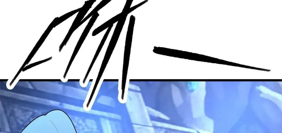 Ác Long Chuyển Sinh: Bắt Đầu Phục Thù Từ 5 Tuổi Chap 161 - Next Chap 162