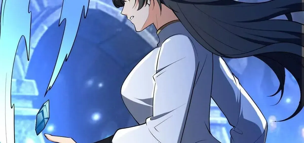 Ác Long Chuyển Sinh: Bắt Đầu Phục Thù Từ 5 Tuổi Chap 161 - Next Chap 162