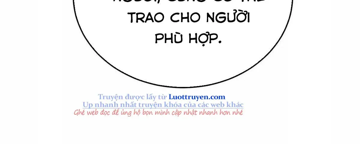 Ác Long Chuyển Sinh: Bắt Đầu Phục Thù Từ 5 Tuổi Chap 161 - Next Chap 162