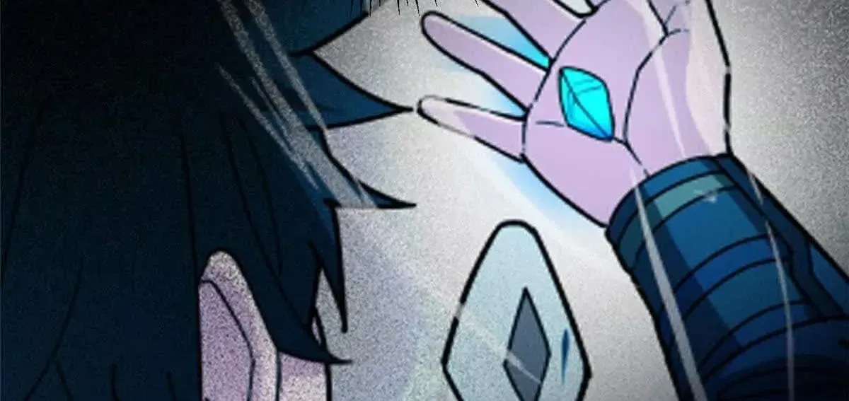 Ác Long Chuyển Sinh: Bắt Đầu Phục Thù Từ 5 Tuổi Chap 161 - Next Chap 162