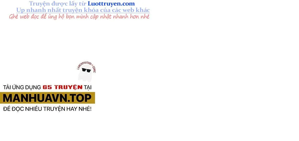 Ác Long Chuyển Sinh: Bắt Đầu Phục Thù Từ 5 Tuổi Chap 161 - Next Chap 162