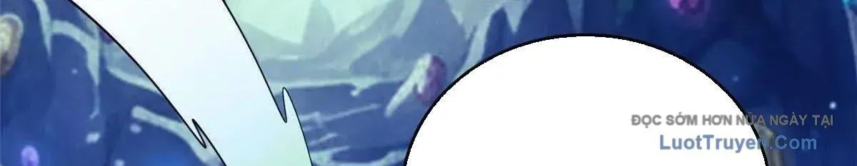 Ác Long Chuyển Sinh: Bắt Đầu Phục Thù Từ 5 Tuổi Chap 161 - Next Chap 162