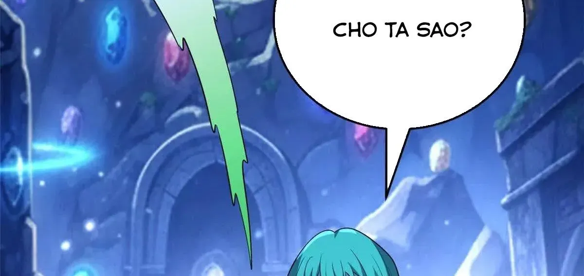 Ác Long Chuyển Sinh: Bắt Đầu Phục Thù Từ 5 Tuổi Chap 161 - Next Chap 162