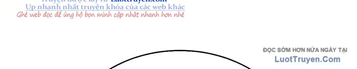 Ác Long Chuyển Sinh: Bắt Đầu Phục Thù Từ 5 Tuổi Chap 161 - Next Chap 162