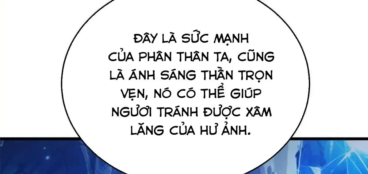 Ác Long Chuyển Sinh: Bắt Đầu Phục Thù Từ 5 Tuổi Chap 161 - Next Chap 162