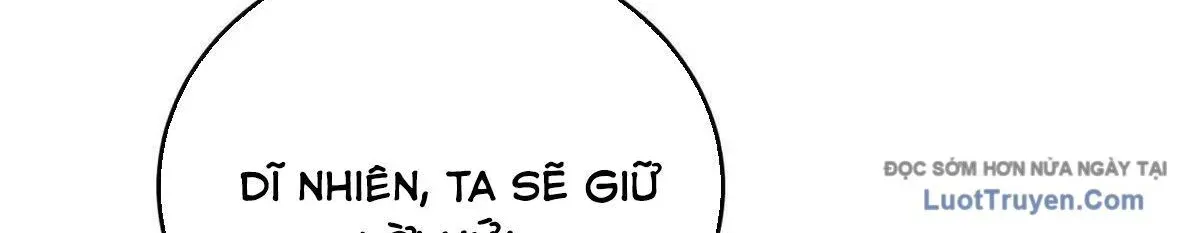 Ác Long Chuyển Sinh: Bắt Đầu Phục Thù Từ 5 Tuổi Chap 161 - Next Chap 162