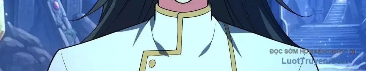 Ác Long Chuyển Sinh: Bắt Đầu Phục Thù Từ 5 Tuổi Chap 161 - Next Chap 162