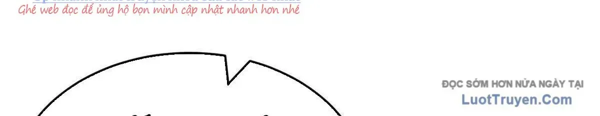 Ác Long Chuyển Sinh: Bắt Đầu Phục Thù Từ 5 Tuổi Chap 161 - Next Chap 162