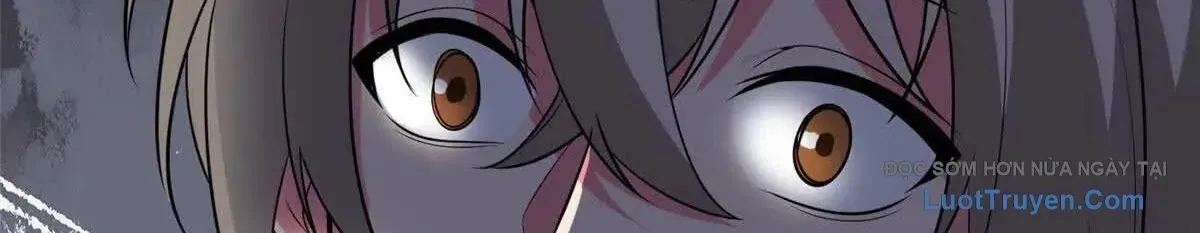 Ác Long Chuyển Sinh: Bắt Đầu Phục Thù Từ 5 Tuổi Chap 161 - Next Chap 162